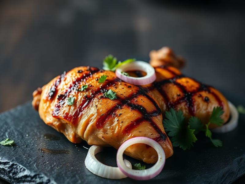 Chicken