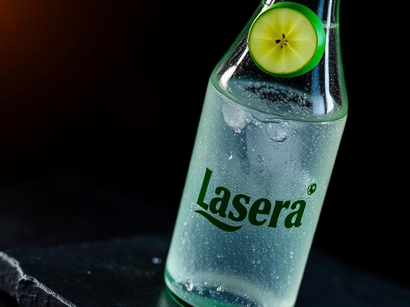 Lasera